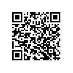 RLR07C9092FSBSL QRCode