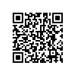 RLR20C11R0GRB14 QRCode