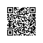 RLR20C1304GMBSL QRCode