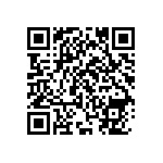 RLR20C1580FRB14 QRCode