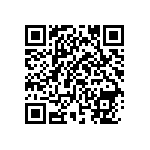 RLR20C2400GMR36 QRCode