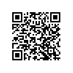 RLR20C2550FRRE6 QRCode