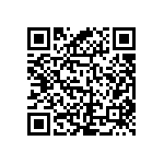 RLR20C4870FRBSL QRCode