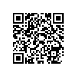 RLR20C5R10GRBSL QRCode