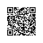 RLR20C6802GPB14 QRCode