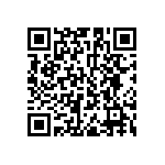 RLR20C6R20GRR36 QRCode