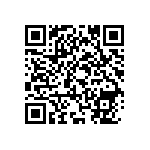 RLR20C6R98FRB14 QRCode