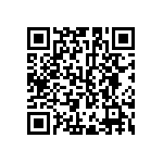 RLR20C7152FRB14 QRCode