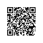 RLR32C1000GMRSL QRCode