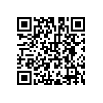 RLR32C1002FRB14 QRCode