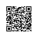 RLR32C1004GMR64 QRCode