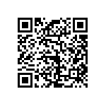 RLR32C10R0FRBSL QRCode