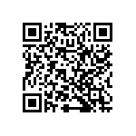 RLR32C10R0GMRSL QRCode