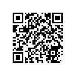 RLR32C10R0GPRSL QRCode