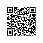 RLR32C11R0GMRSL QRCode