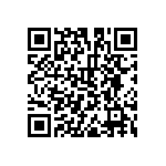 RLR32C11R0GRRE6 QRCode