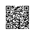 RLR32C1400FRB14 QRCode