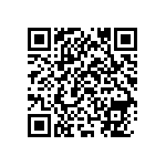 RLR32C1404FRBSL QRCode