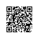 RLR32C1502FMBSL QRCode