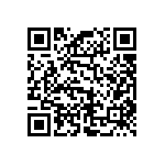 RLR32C1502GPRSL QRCode