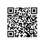 RLR32C1800GPRSL QRCode