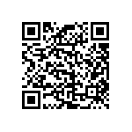 RLR32C2003GRBSL QRCode