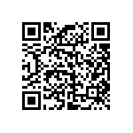 RLR32C2201GRRSL QRCode