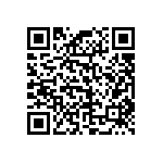 RLR32C2203GMRSL QRCode