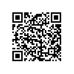 RLR32C2211FPBSL QRCode