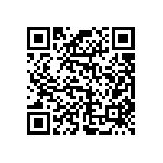 RLR32C2400GPRSL QRCode