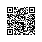 RLR32C27R0GMBSL QRCode