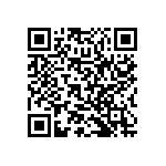 RLR32C2803FRRSL QRCode