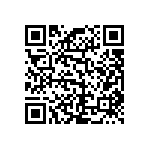 RLR32C3010FRBSL QRCode