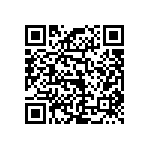 RLR32C32R4FRBSL QRCode