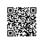 RLR32C3303GRRSL QRCode