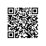 RLR32C33R0GRB14 QRCode