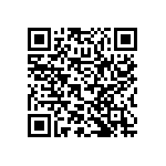 RLR32C3650FRRSL QRCode