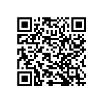 RLR32C3743FMRSL QRCode