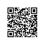 RLR32C3901GMRSL QRCode