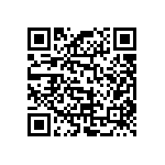 RLR32C3903GPRE6 QRCode