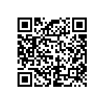 RLR32C4992FRRSL QRCode