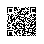 RLR32C4R02FRRSL QRCode