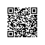 RLR32C95R3FRBSL QRCode