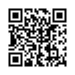 RLS500E QRCode