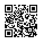 RLZTE-1112C QRCode