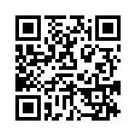 RM-15TRD-10P QRCode