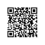 RM024-P125-M-01 QRCode