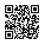 RM064PJ242CS QRCode