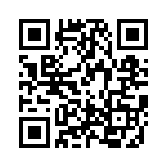 RM12BRD-5S-71 QRCode