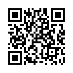 RM15QRD-8PH-71 QRCode